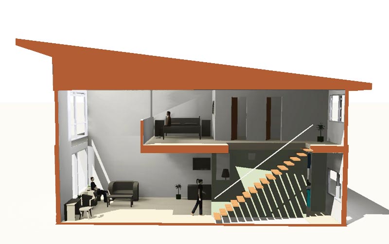 magnolia-row-david-baker-architects