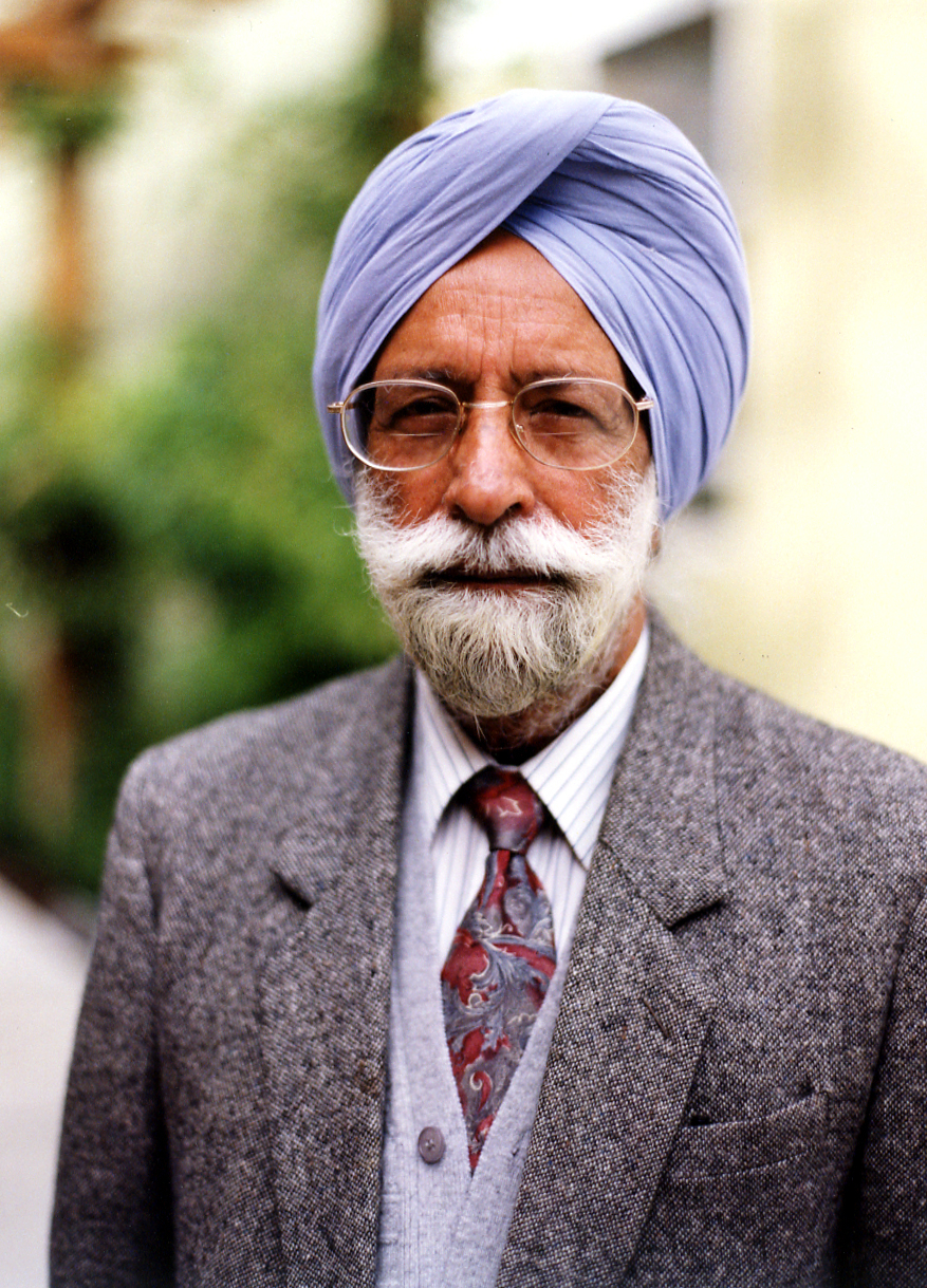 Northside Community Center David Baker Architects