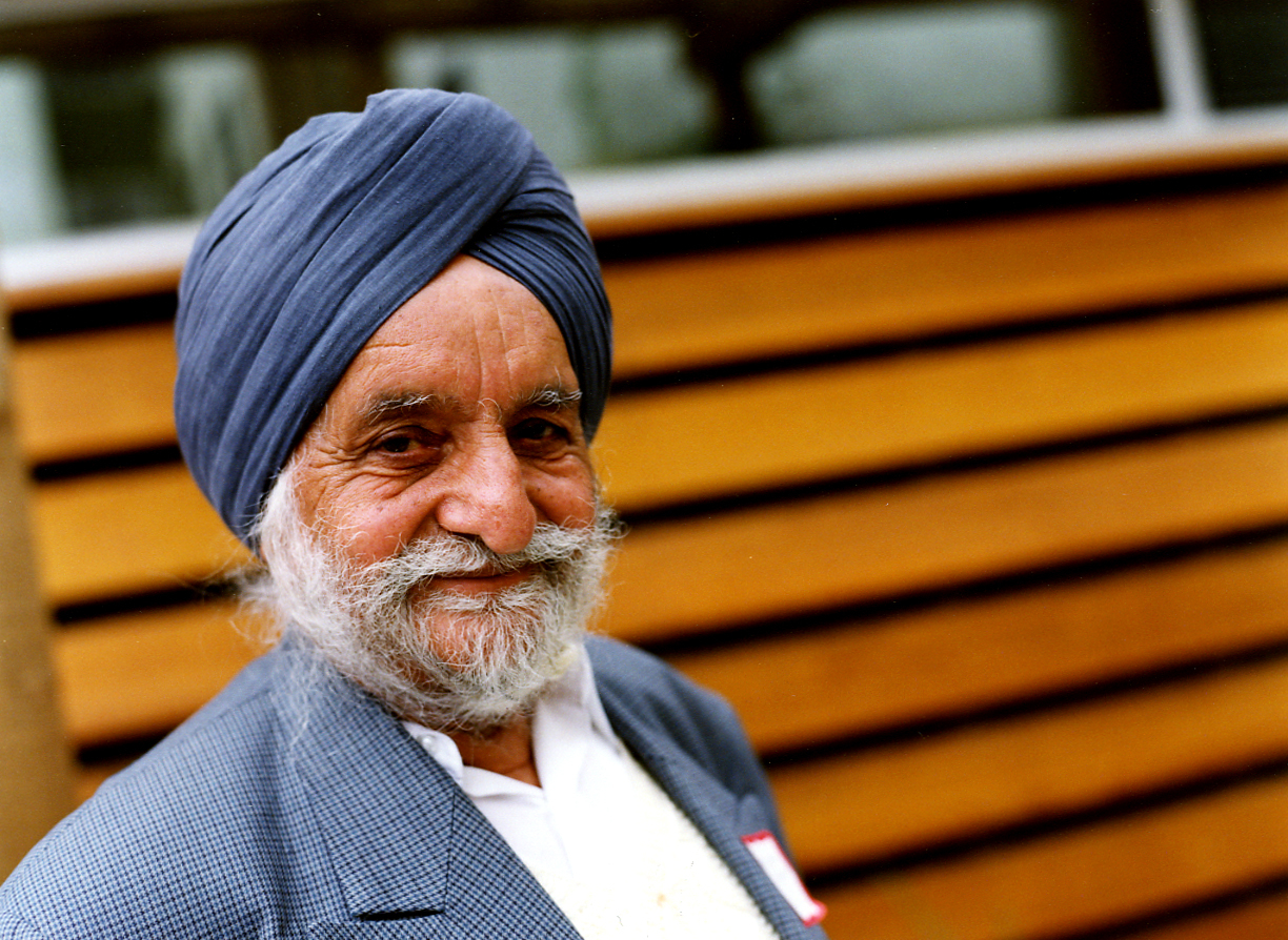 Northside Community Center David Baker Architects