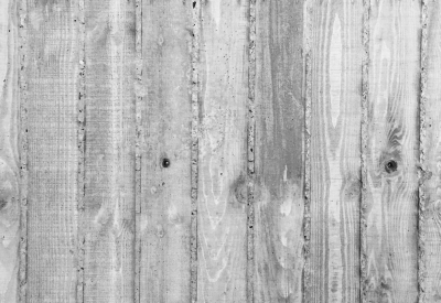 Concrete textured wall during construction at Mayfield Place in Palo Alto, Ca.