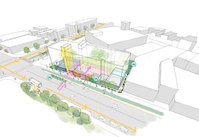 Concept diagram for 1633 Valencia.