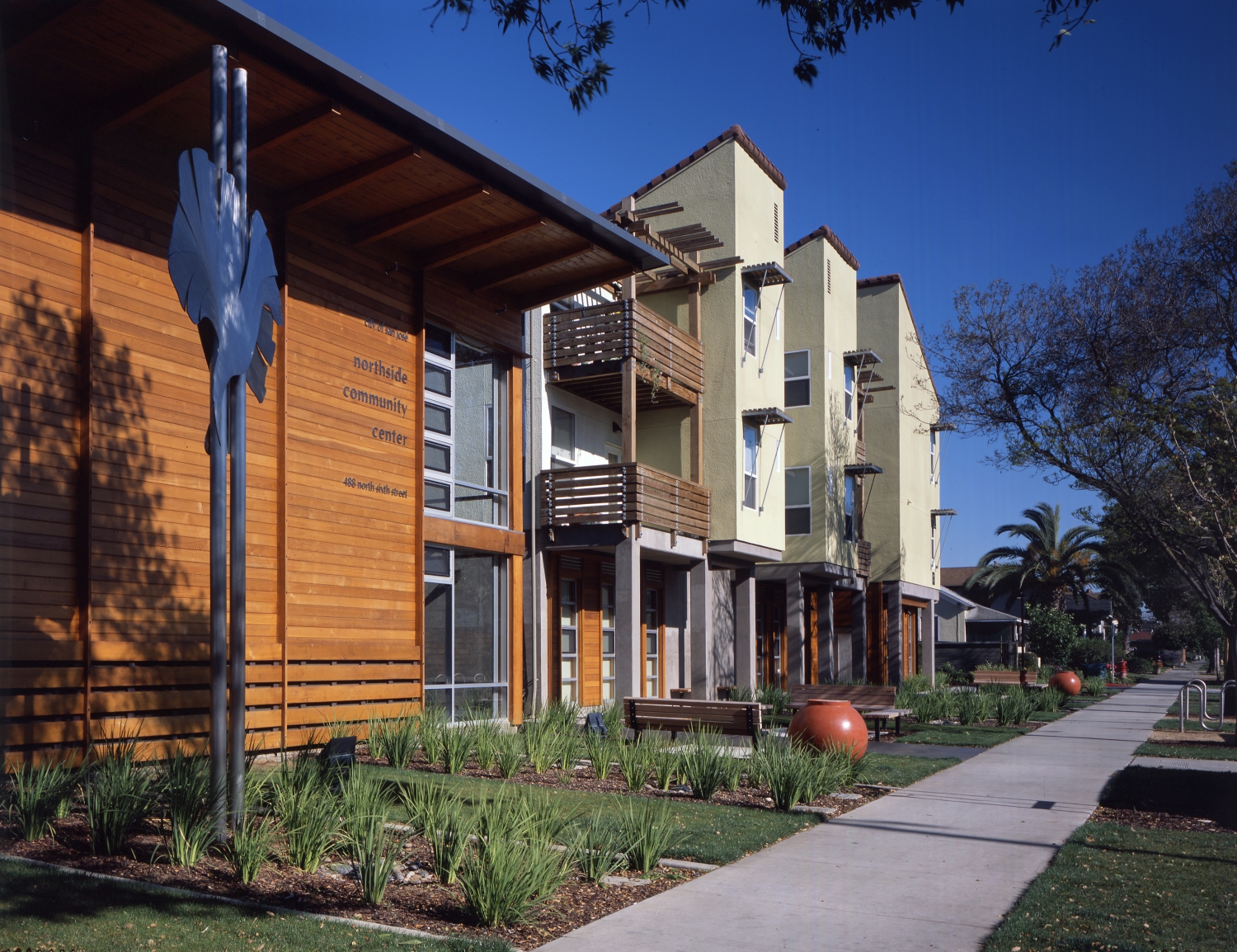 mabuhay-court-david-baker-architects